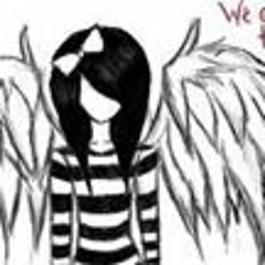Tokio Hotel - Don't Jump