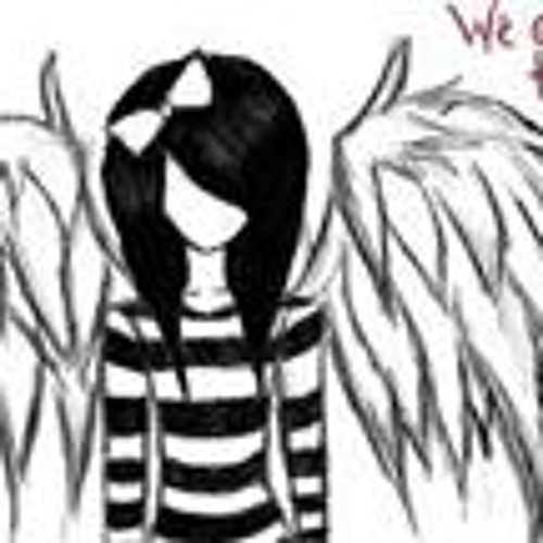 Tokio Hotel - Don't Jump