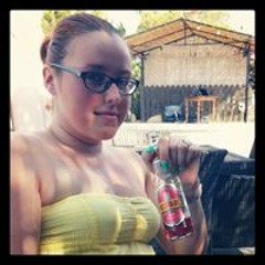 Myriam Joan Agius