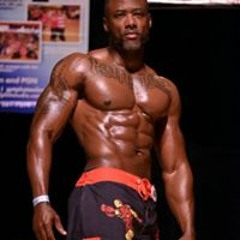 David DaBeast Master