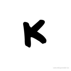 K!-PTR