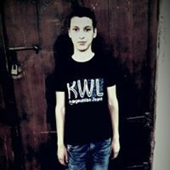 Amr Ali 213