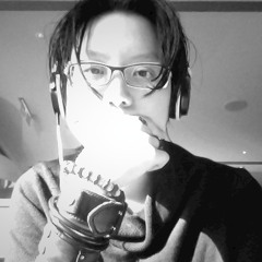 JunctureBeforeReason