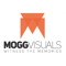 Moggy