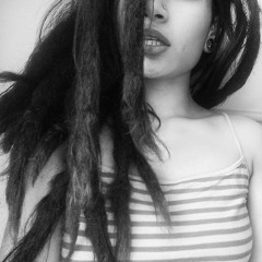 AminaAdamjee