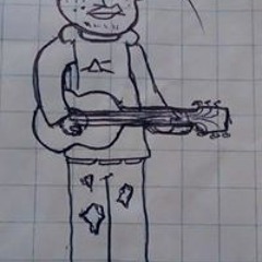 Felipe Gajardo Gutierrez