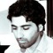 Nadir B