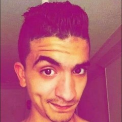 user470880106
