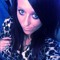 miss blue eyes