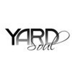 Yardsoulmusic