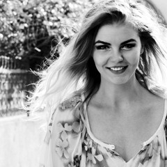 Alessa Constantinescu