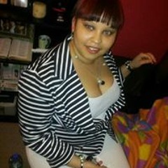 Nics music uk
