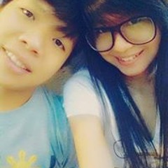 Derrick Andres Maclang