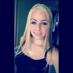 Lieneke Rasenberg