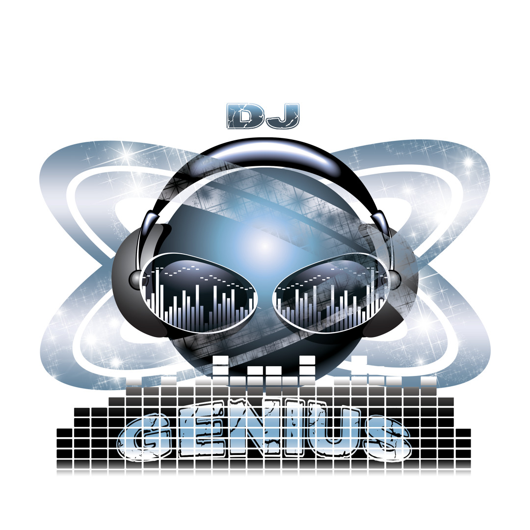 Stream Dj Genius VI music | Listen to songs, albums, playlists for