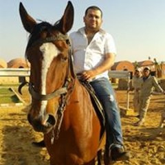 Aboudy Chahoud
