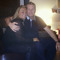 Sharon Robertson 9