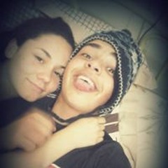 Wagner Augusto 16