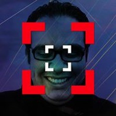 Ponchete Arias de Abreu