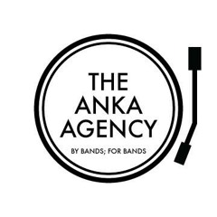 Anka Agency