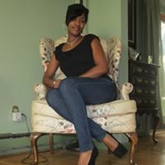 Lauren DuPree