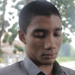 Articles Voiced by Anwar