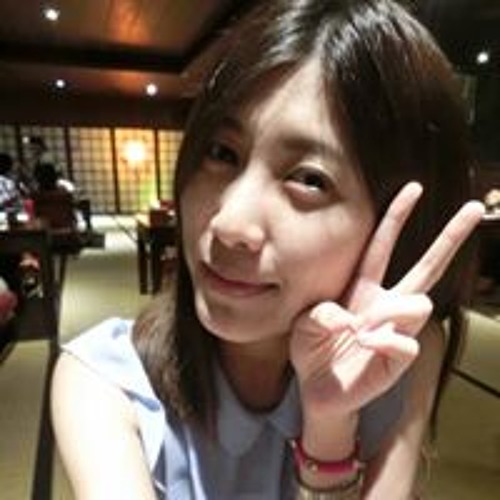 Shihhann Wang’s avatar