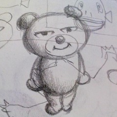 KORG DSN-12 saturday night loss