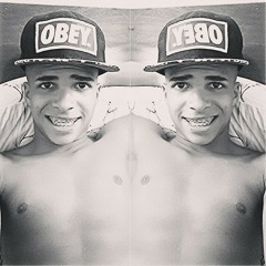 user419419755