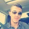 Sidou Houbad