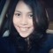 amaliaputri228