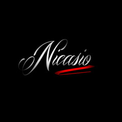 nicasio beats