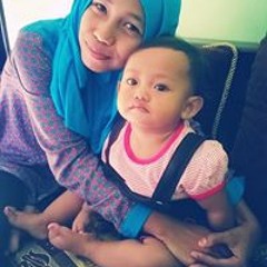 Aniiew Anijah Revenscion