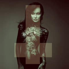 - Pray For Yourself -