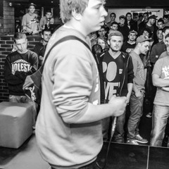 Peixe Spliff Collective