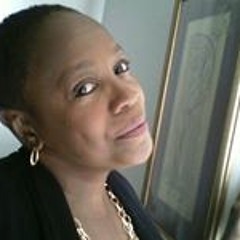 Vonda Yvette Motton