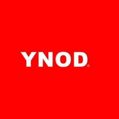 YNOD