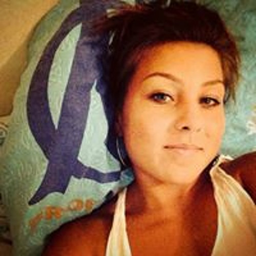 Stream Caroline Di Méo music Listen to songs, albums, playlists for