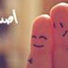 zaina   m