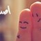 zaina   m