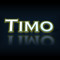 Timo (Timo1609)