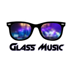 GlassMusic