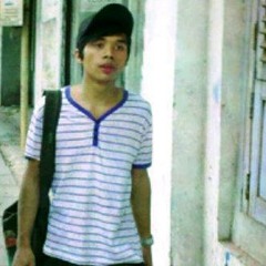 Nureyl Blazar Bener