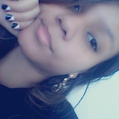 Sabrina Alves Da Paixao