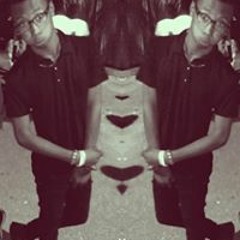 Max Lone Sass-mess Maxime