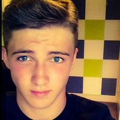 Bas van Zomeren 3
