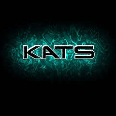 DJ KATS