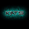 DJ KATS