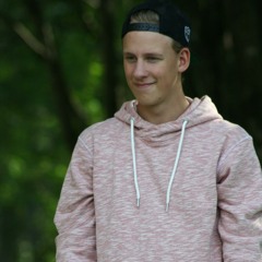 Kevin Kiwin Malmberg