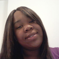 Norma Thompson 2